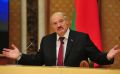 Не лезь поперёд батьки: Офис Зеленского грозит Лукашенко «уголовкой»