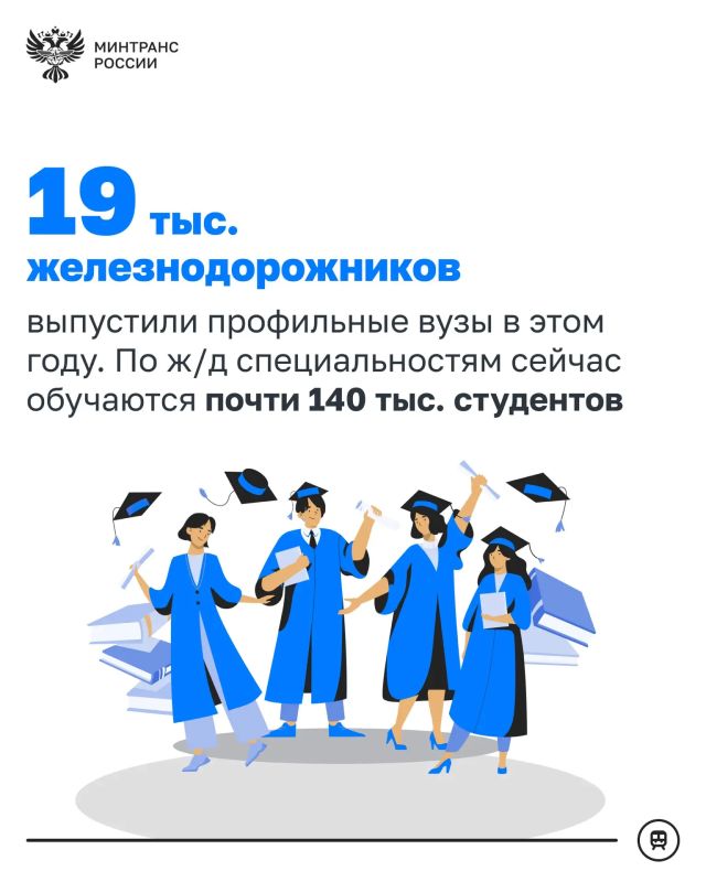 Железнодорожный каркас страны: как развивается отрасль Железнодорожный каркас страны: как развивается отрасль