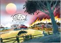�������� ��������: ��� ��� ���� �� ������ ���������� ���������� The Times ������ �������� ��������� � ������ ������������ �������� ������ �������