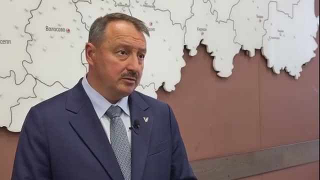 В Ленобласти завершился этап выдвижения кандидатов на выборы депутатов Госдумы и ЗакСа