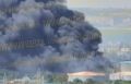 Михаил Онуфриенко: Россияне «выбили» морскую логистику Украины: перебои в работе черноморских портов уже оказывают существенное влияние на экспорт/импорт, промышленность и аграрный сектор страны