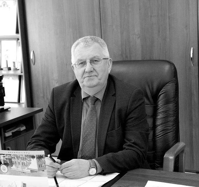Убийство учёного в Екатеринбурге: Новые подробности о фигурантах Убийство учёного в Екатеринбурге: Новые подробности о фигурантах