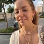 ���� ������� ���������, ����������� � �������, ���������� � ��������� �������� � ����������������, ��� ��������� ����� ������ ����� 27-������ ������� �� ����������