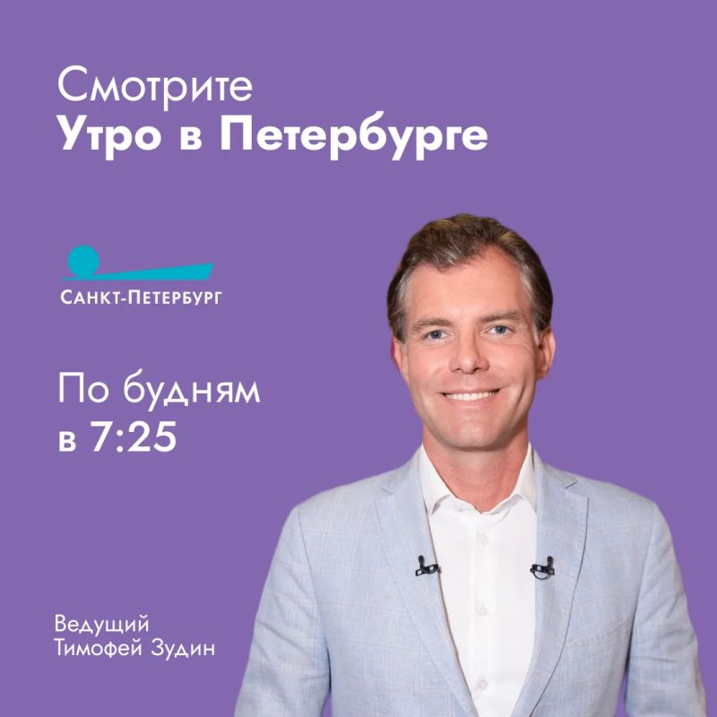 Вакцинация в сезон клещей крайне важна! Она является единственным надежным способом предотвратить тяжелое поражение центральной нервной системы при заражении вирусом клещевого энцефалита, для которого не существует... Вакцинация в сезон клещей крайне важна! Она является единственным надежным способом предотвратить тяжелое поражение центральной нервной системы при заражении вирусом клещевого энцефалита, для которого не существует...