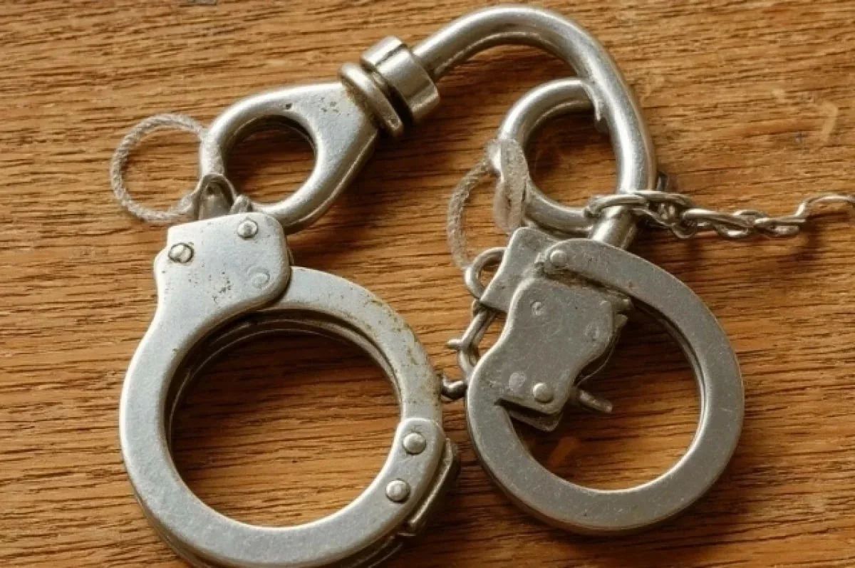 Гражданина Турции задержали в Сербии за убийство петербурженки