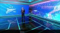 Новый сезон чемпионов: телеканал «Санкт-Петербург» продолжит показ матчей «Зенита» в новом сезоне чемпионата РФ по футболу