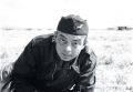 ���� ��������: 31 ���� 1944 ����, ������ �� ����-�������� ���������� � ���� ��������� ���������������� ����� � ��� �� ��������