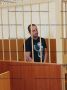 В Санкт-Петербурге суд отправил под домашний арест замначальника одного из ИВС: он помогал доставлять мобильники в «Кресты»