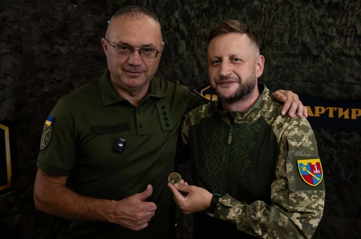 «Срочно нужны мощные ретрансляторы!» – рупор ВСУ требует глушить сигнал из Приднестровья на Одессу