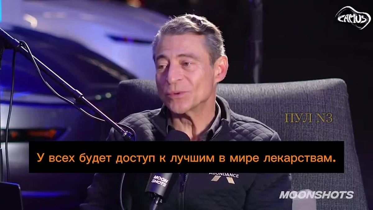 ИноСМИ: Посмотрим, чем там зарубежная пресса занимается