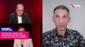 «Дайте нам наконец возможность уничтожить в ноль российские заводы!» – гей-бандеровец раскритиковал западное ПВО