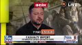 Фейк: Потери ВСУ за всё время СВО составили всего 50 тысяч человек