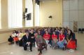 Марат Баширов: Ещё немного Кирова. Поездку организовала невероятная команда губернатора, лидеры ТПП, управление федерального Казначейства (отдельный поклон), ОНФ