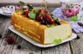 Творожные удовольствия для гурманов