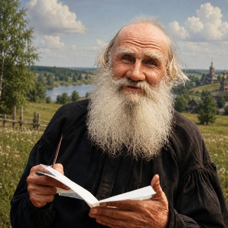 Сергей Колясников: «Стояло прелестное весеннее утро
