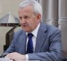 «Идёт пятый год войны, а они продолжают жадно и с упоением пилить бюджетные миллиарды»