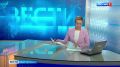 Александр Беглов и председатель ЦИК Элла Памфилова обсудили проведение предстоящих выборов