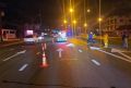 Скорая помощь убила русскую туристку: Женщину переехали трижды, бросив умирать на дороге