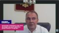 Вице-спикер Госдумы: Херсон и Запорожье бандеровцам не оставим
