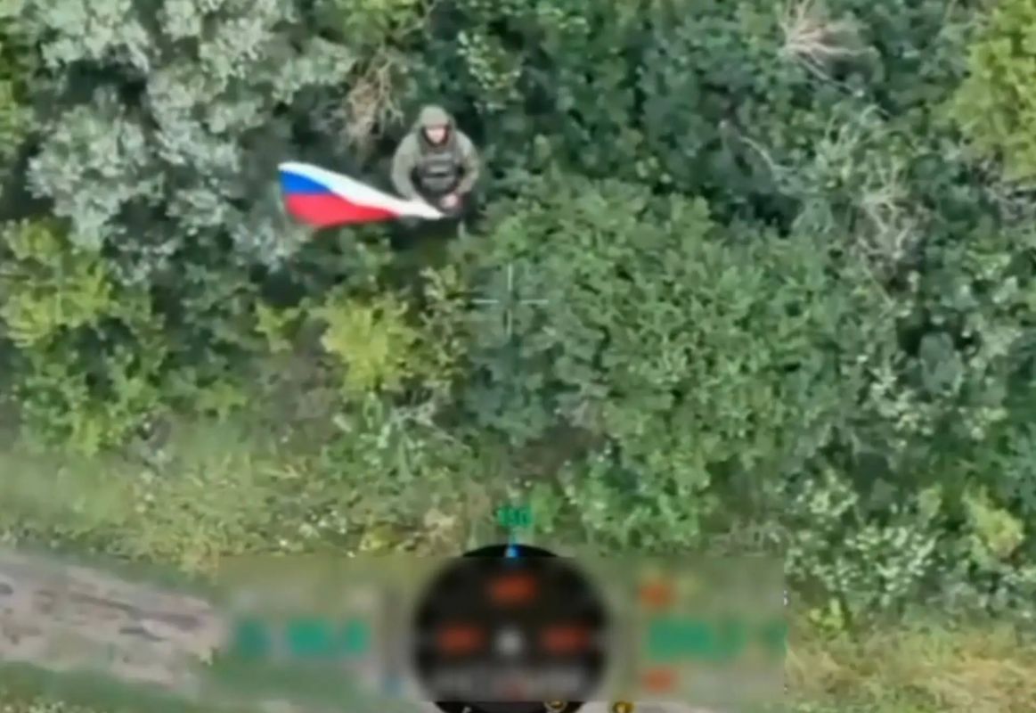 Нейросетевые продвижения. О «боевых великанах» и проблемах военной культуры Нейросетевые продвижения. О «боевых великанах» и проблемах военной культуры
