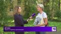 Семья почти три месяца не могла забрать родственницу-блокадницу из частного пансионата