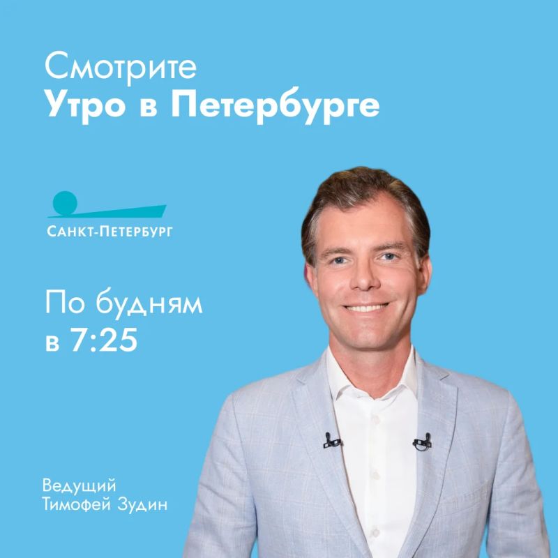 Мясной клей (трансглютаминаза) – это фермент, который склеивает кусочки белка, позволяя соединять обрезки мяса в целый стейк или колбасу Мясной клей (трансглютаминаза) – это фермент, который склеивает кусочки белка, позволяя соединять обрезки мяса в целый стейк или колбасу