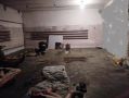 Александр Коц: Шокирующая правда о заградотрядах ВСУ
