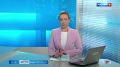 В Колпино столкнулись два пассажирских автобуса