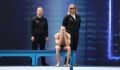 Синхронист из Петербурга взял бронзу чемпионата Европы по водным видам спорта