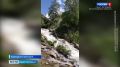 ���� ��������� �������� �� ���������� ����� � ������ ����-��