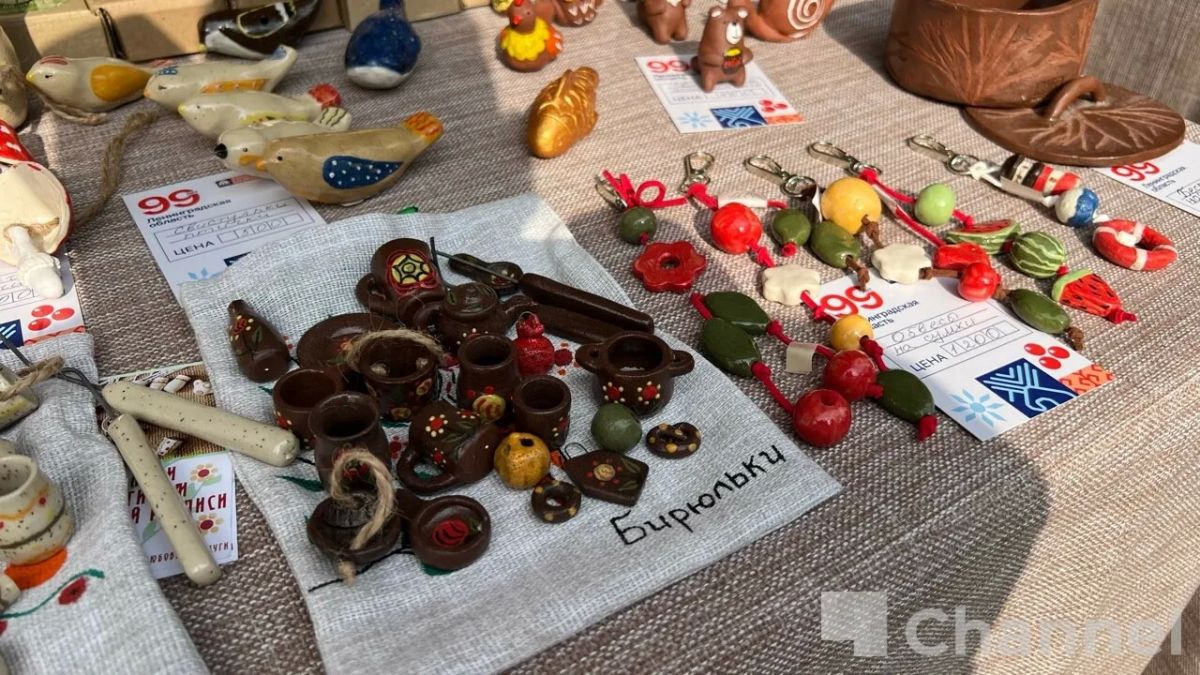В Ивангороде стартуют торжества в честь Дня рождения Ленобласти В Ивангороде стартуют торжества в честь Дня рождения Ленобласти
