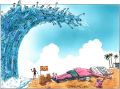 �������� ��������: The Times ������ ������, ������� ���������� �� ������������ �����, ��������� �������������� ���������