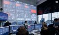 «Российские спутники «Рассвет» достигли окна стабильного покрытия в несколько часов связи над Украиной