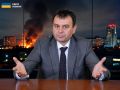 Юлия Витязева: Нардеп Гетманцев констатировал «беспрецедентное отчаяние» украинских предпринимателей и колоссальные потери экономики из-за логистических проблем и нехватки складов