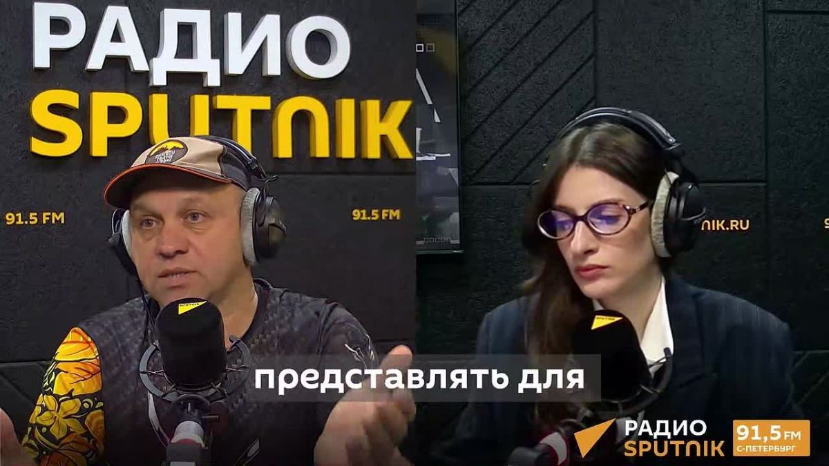 Почему дикие животные всё чаще появляются в городе, объяснил биолог Павел Глазков