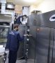 Проверки кондитерских фабрик Грузии перед праздниками