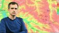 Юрий Подоляка: Война на Украине (на 01.08.26): По стопам велики предков - и снова о важности правды в донесениях…