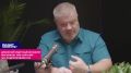 Драпатый будет ещё большим мясником, чем Сырский – экс-подполковник СБУ