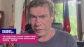 На Буданова «слили» компромат, его президентским амбициям конец