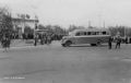 ��������� ������: �� ������� ������������� ����� � 1945 ���� � ������������ ������������� �����: 81 ��� ����������� ����������� �������� ���������� � ����������