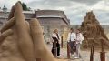 Друзья, сегодня рубрика #ИсториясГеографией посетила СанктПетербург — город, где искусство оживает в каждой детали