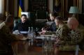 Михаил Онуфриенко: Ставка наркофюрера.. Та самая, где все - малохольные