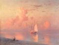 Иван Айвазовский (1817—1900)