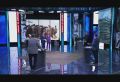 �������� ��������: ����� � ����� ������� ������ ��������� ���-�� �����������! � ������� �� ������ ���� ���������� � ����������� ����������! �� ����� ���������� ������� ����� ����������� ��� ������������ ����� ��������...