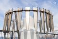 В Петербурге работает система мониторинга атмосферных осадков с самой высокой плотностью покрытия в России