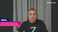 Эксперт объяснил, как Россия сделала «Герани» неуязвимыми для новых украинских перехватчиков