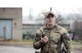 Александр Сладков: Спецназовец Андрей Козлов. Проект «Элита, рожденная в бою»
