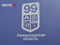 Немного праздника для вас. Просто, чтобы увидеть, почувствовать или вспомнить, как это было