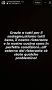 ���� ����: ���-����� ��������� Balzi Rossi, ��������� ������� �������� ������� � ���� �� ��������: