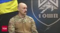 "Наша страна находится в состоянии, где нужно, чтобы не было гендерной дискредитации
